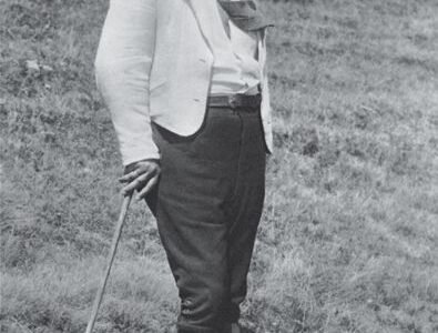 Heidegger: Un viaje hacia las profundidades de la nada